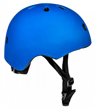 Шлем детский Powerslide Allround Kids 906025 blue