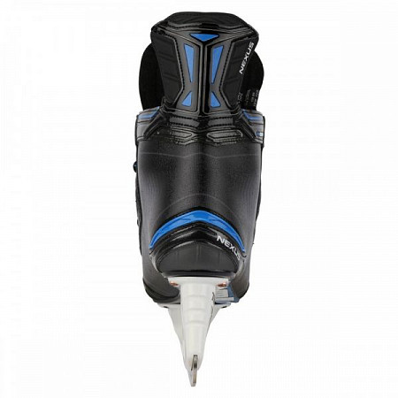 Коньки хоккейные Bauer Nexus N8000 SR