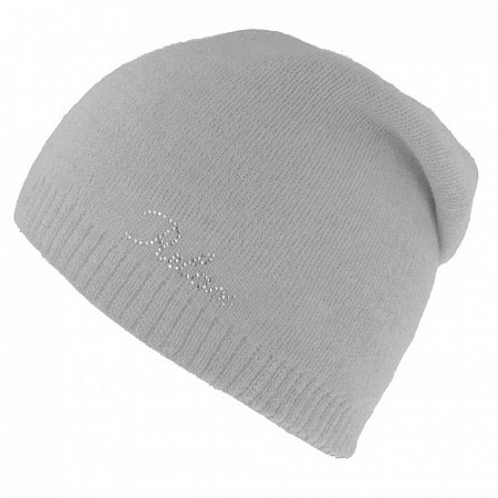 На картинке изображен Шапка женская Relax RKH114D Шапка женская Relax RKH114D