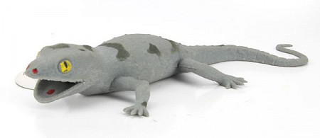 На картинке изображен Игрушка Играем Вместе Крокодил-тянучка W6328-CROCODILES Игрушка Играем Вместе Крокодил-тянучка W6328-CROCODILES