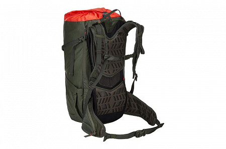 Рюкзак туристический Thule Stir 35L F dark forest (3203545)