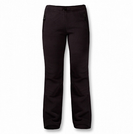 Брюки женские RedFox Camp black