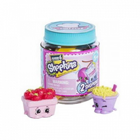 Игрушка Shopkins 56177