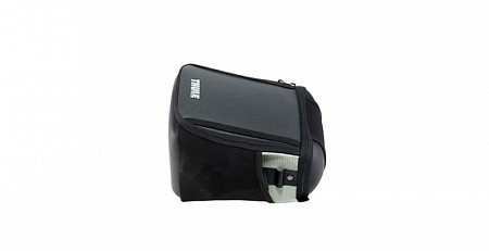 Сумка на руль для камеры Thule Pack n Pedal (100012)