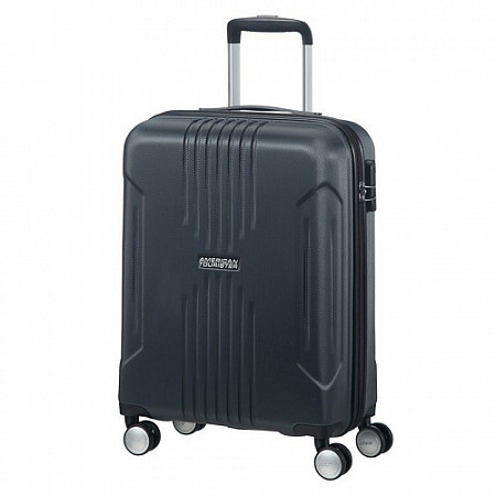 Чемодан American Tourister Tracklite 34G*08 001