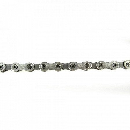 Велоцепь Shimano CN-HG94 Deore ХТ 116 звеньев KCNHG95116