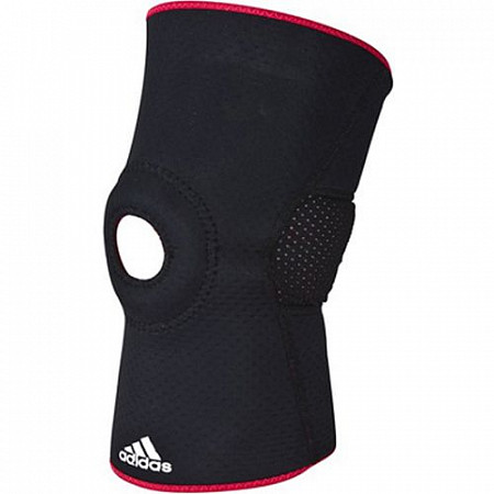 Фиксатор для колена Adidas ADSU-12214