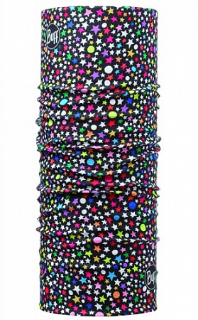 Бандана Buff Original Atzare black