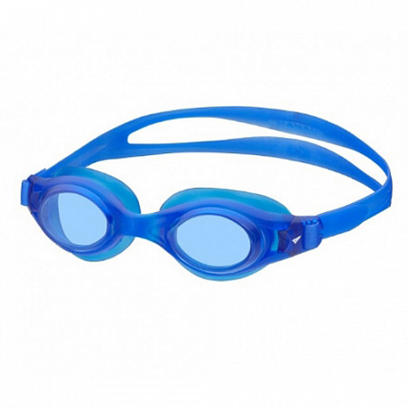 Очки для плавания Tusa View Imprex V-300A blue