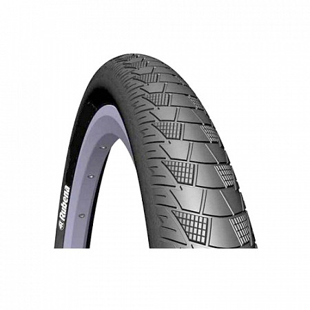 На картинке изображен Велопокрышка Rubena Mitas TG 52-559 (26"x2,00) V99 CityHopper (APS + RS) grey 510952459042 Велопокрышка Rubena Mitas TG 52-559 (26"x2,00) V99 CityHopper (APS + RS) grey 510952459042