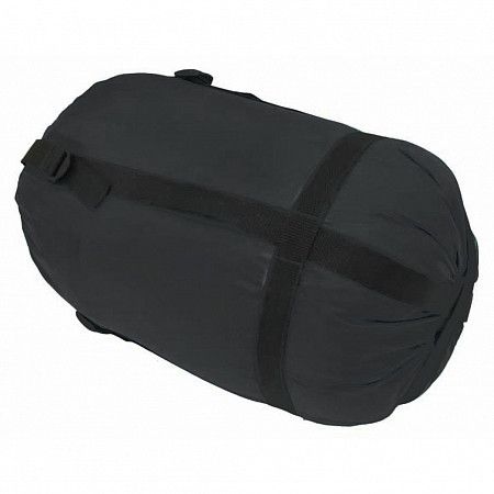 На картинке изображен Спальный мешок НК-Галар (СОФ-21) blue/black Спальный мешок НК-Галар (СОФ-21) blue/black