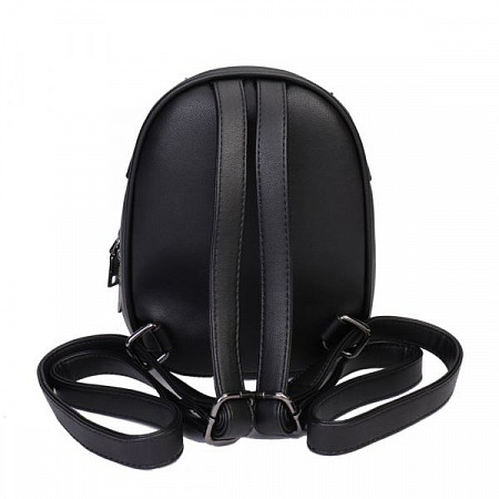 Рюкзак Ors Oro Цветы DS-935