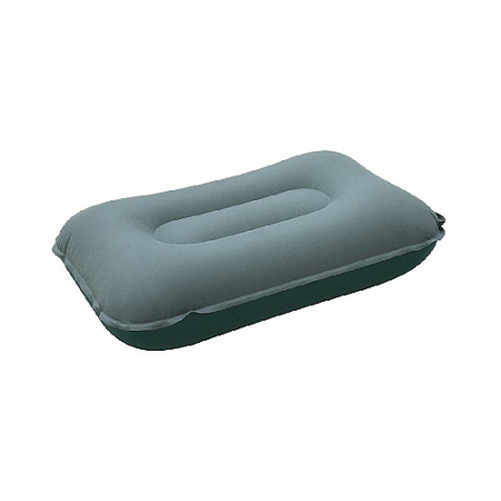 Надувная подушка BestWay Fabric Air Camp Pillow 69034