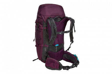 Рюкзак для путешествий Thule Alltrail 45L W monarch (3203535)