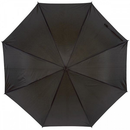 Зонт-трость Inspirion Doubly 103074 Black/Orange