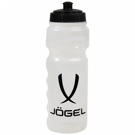 Бутылка для воды Jogel 750 мл JA-233