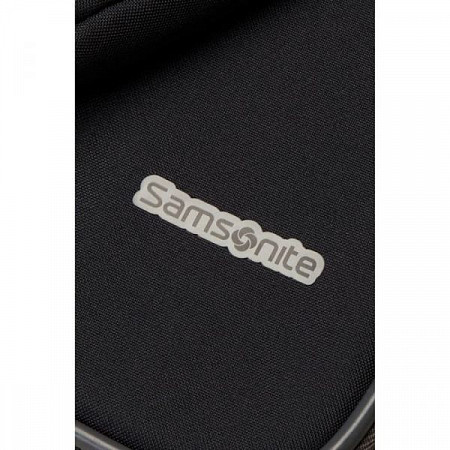 На картинке изображен Рюкзак Samsonite Kid Star Wars Ultimate 25C*09 002 Рюкзак Samsonite Kid Star Wars Ultimate 25C*09 002