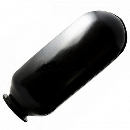 Мембрана Wester для баков 200 л