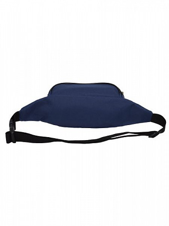Сумка поясная Good Bag 310442
