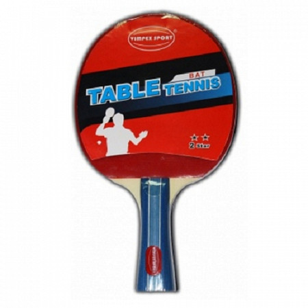 Ракетка для настольного тенниса R3015 2**