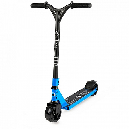 Самокат Micro MX Freeride Street SA0146