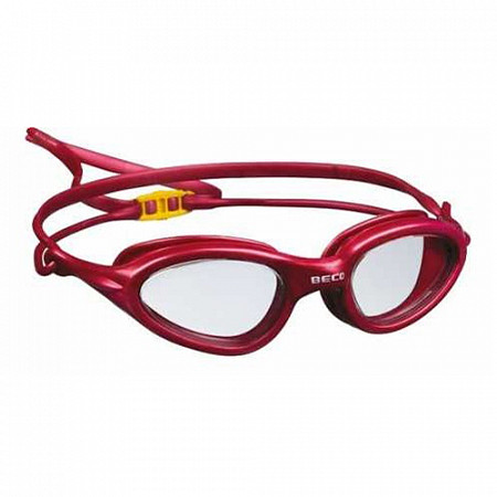 Очки для плавания Beco Training 9931