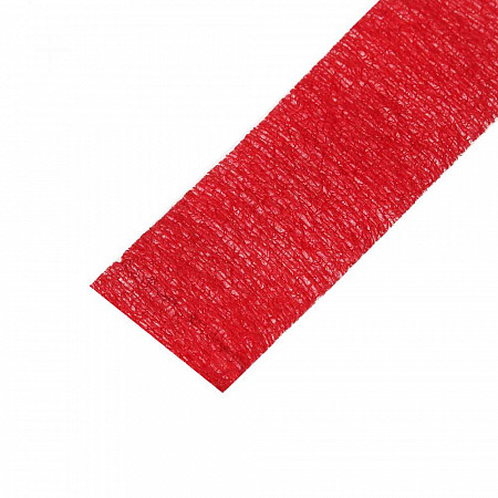 Лента на рукоятку Renfrew Stretch Grip 21х6 red