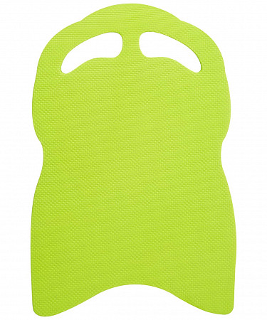 Доска для плавания 25Degrees Advance 25D21004 lime