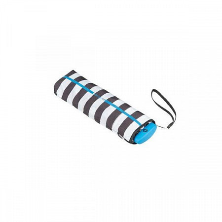 Зонт Samsonite R-Pattern CJ8*76003