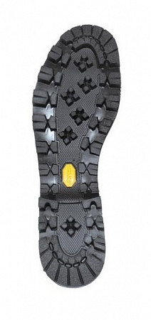 Ботинки для альпинизма Asolo Aconcagua GV graphite/black