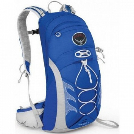 Рюкзак Osprey Talon 11 Blue