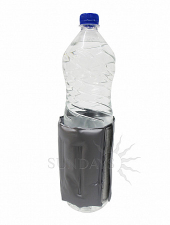 Охлаждающий чехол для бутылки Koopman CY4652250
