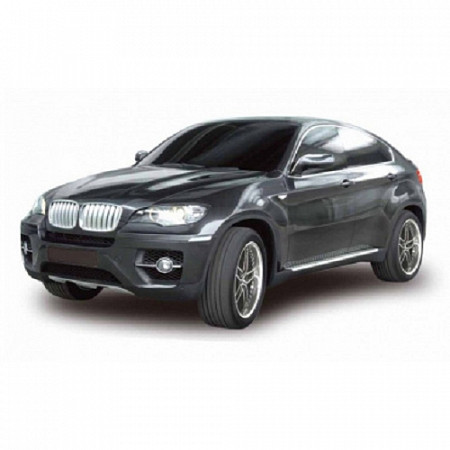 Игрушка Rastar на р/у 'BMW X6 31700