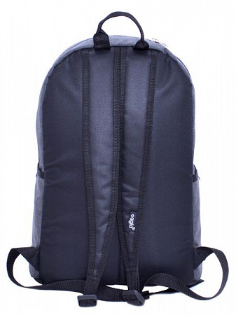 На картинке изображен Школьный рюкзак Cagia 480523 Школьный рюкзак Cagia 480523