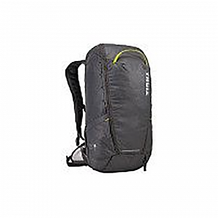 Рюкзак туристический Thule Stir 18L dark shadow (3203554)