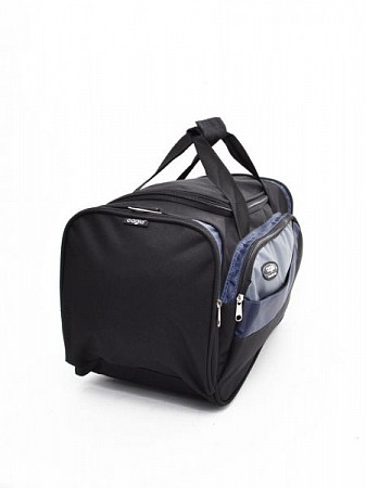Дорожная сумка Cagia средняя 147092