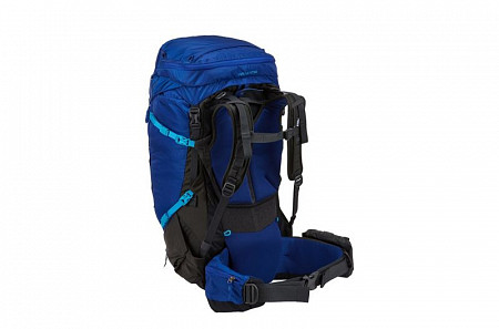 Походный рюкзак Thule Versant 50L W Mazerine blue (3203572)