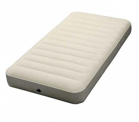 Матрас-кровать Intex Twin Dura-Beam 64701