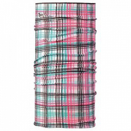 Бандана Buff Orig\Women Slim Fit Sandy Dee
