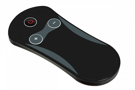 Беговая дорожка Titanium Masters Slimtech C10 red