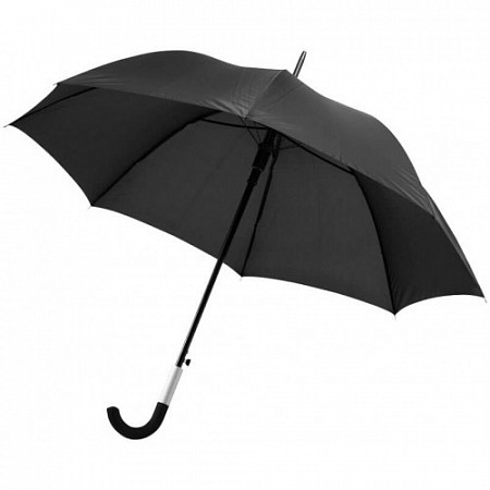 Зонт Marksman 10907200 black