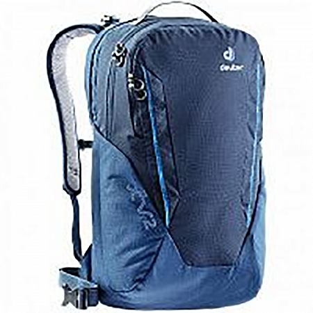 Рюкзак Deuter XV 2 19L navy-midnight