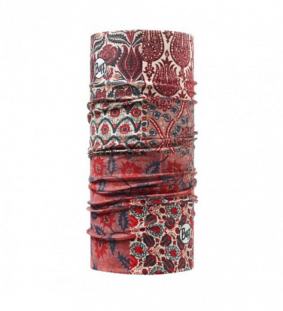 Бандана Buff Original Melange