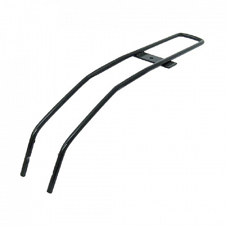 Вилка-держатель Bellelli Standard для заднего велосиденья на велосипед 29" 03SUFST03