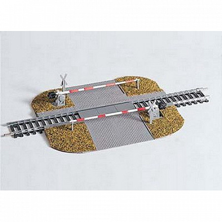 Игровой набор Piko Переезд 55725