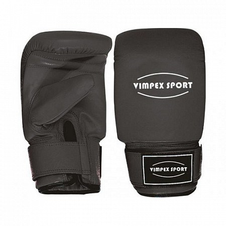 Перчатки снарядные Vimpex Sport (1403)