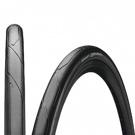 Велопокрышка Continental Grand Prix Urban 35 - 622 28" 101673 black