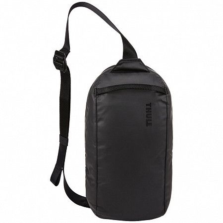 Рюкзак для ноутбука Thule Tact TACTSL08K (3204710)