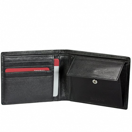 Портмоне Samsonite Success SLG 61U*09 000