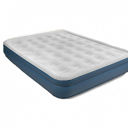 На картинке изображен Надувная кровать Relax 195x94x38 (JL027275NG) Надувная кровать Relax 195x94x38 (JL027275NG)